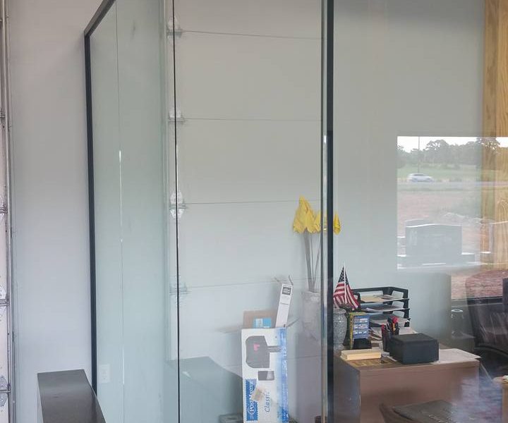mirror install 1