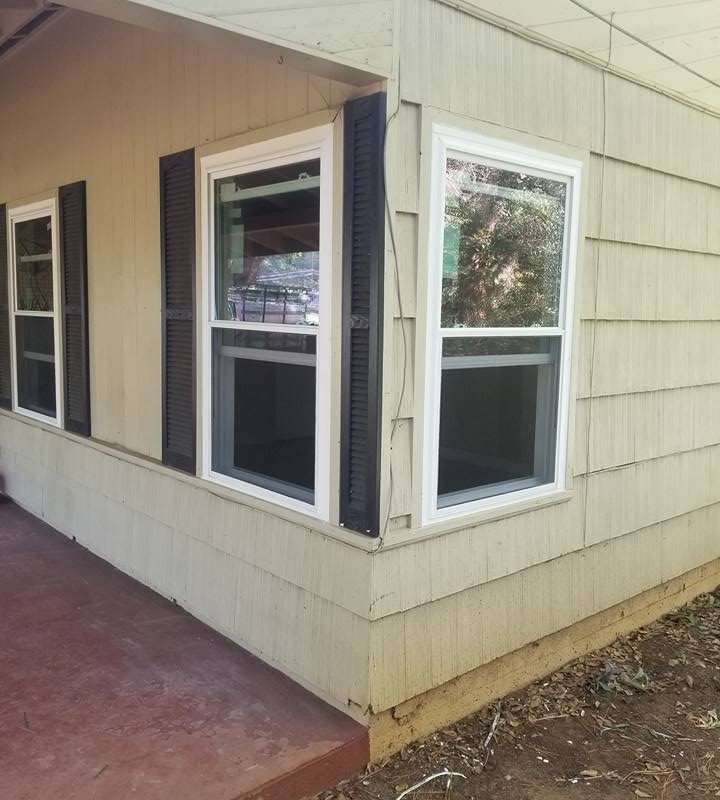 Fairfield, Texas Glass Repair Fairfield Glass Installation